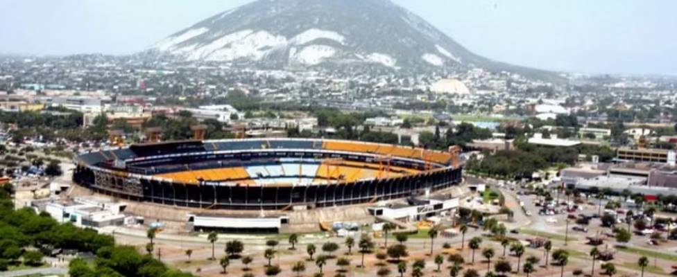 Imagen 5